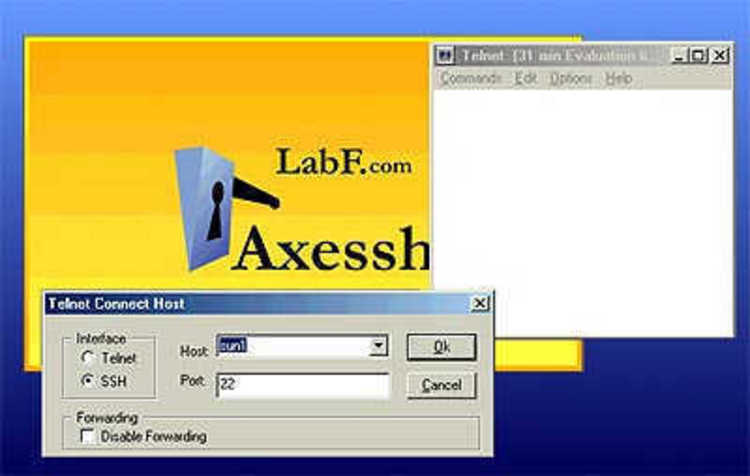 sybase client for windows 7 64 bit