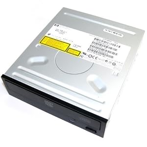hitachi hds72101 driver download
