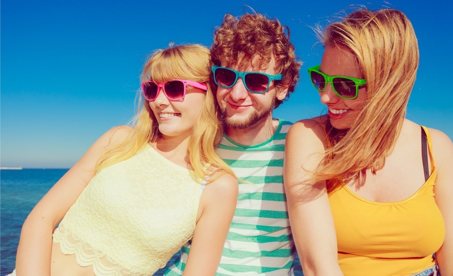 polyamory dating websites