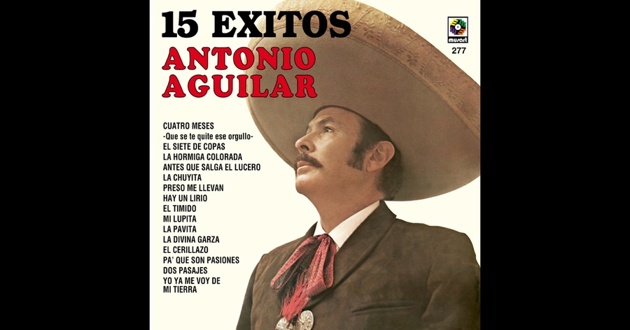 torrent antonio orozco dos orillas deluxe